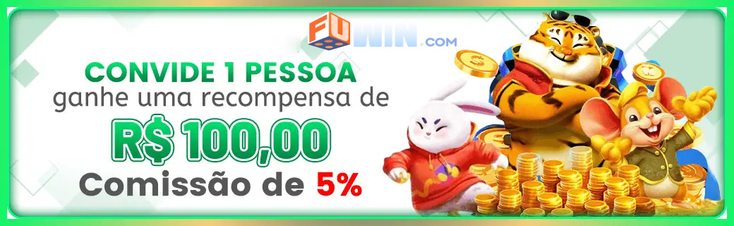 FUWIN download — tutorial instalação APK passo a passo