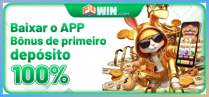 FUWIN FAQ — perguntas frequentes usuários Brasil