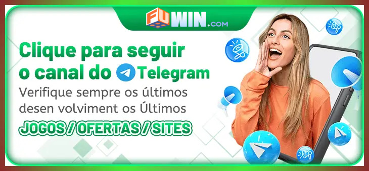FUWIN privacidade — LGPD e tratamento seguro de dados pessoais