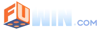 Logo FUWIN