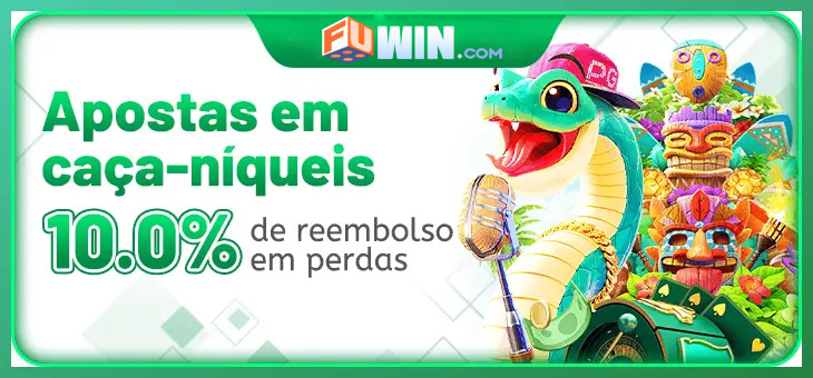 FUWIN termos — contrato de uso e regulamento da plataforma